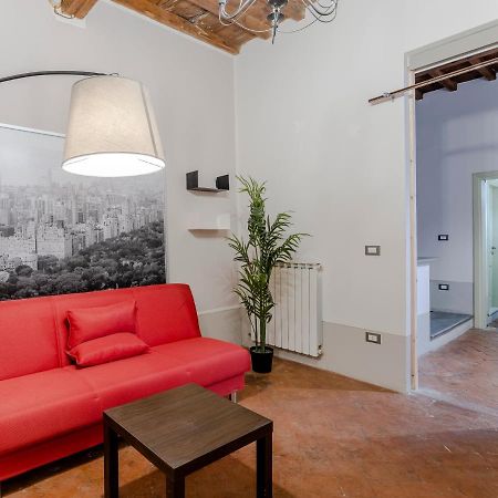 피렌체 Centro Sant'Ambrogio Flat 아파트 외부 사진