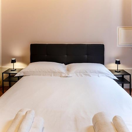 피렌체 Centro Sant'Ambrogio Flat 아파트 외부 사진